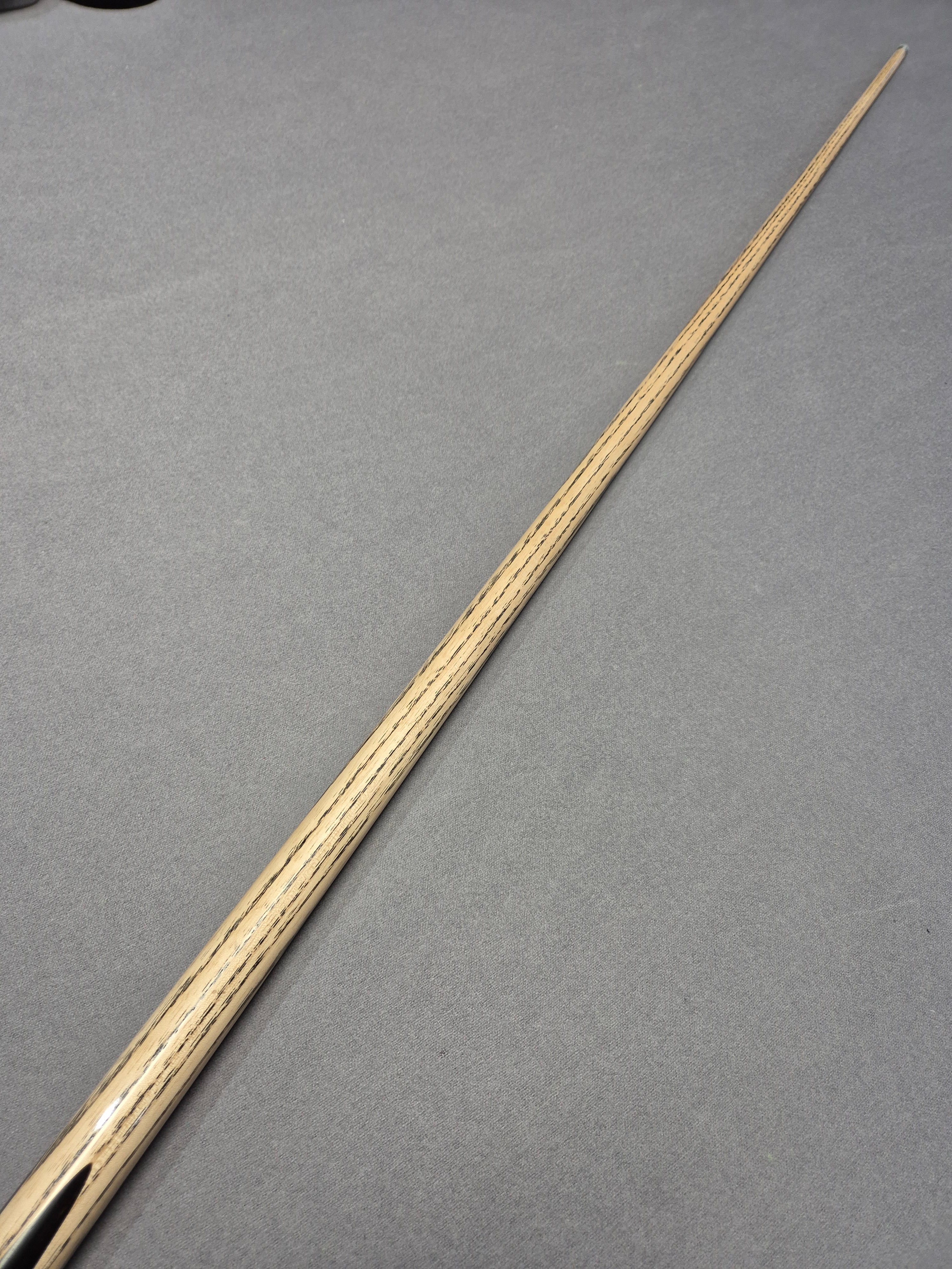 Ultimate XX Full Shaft